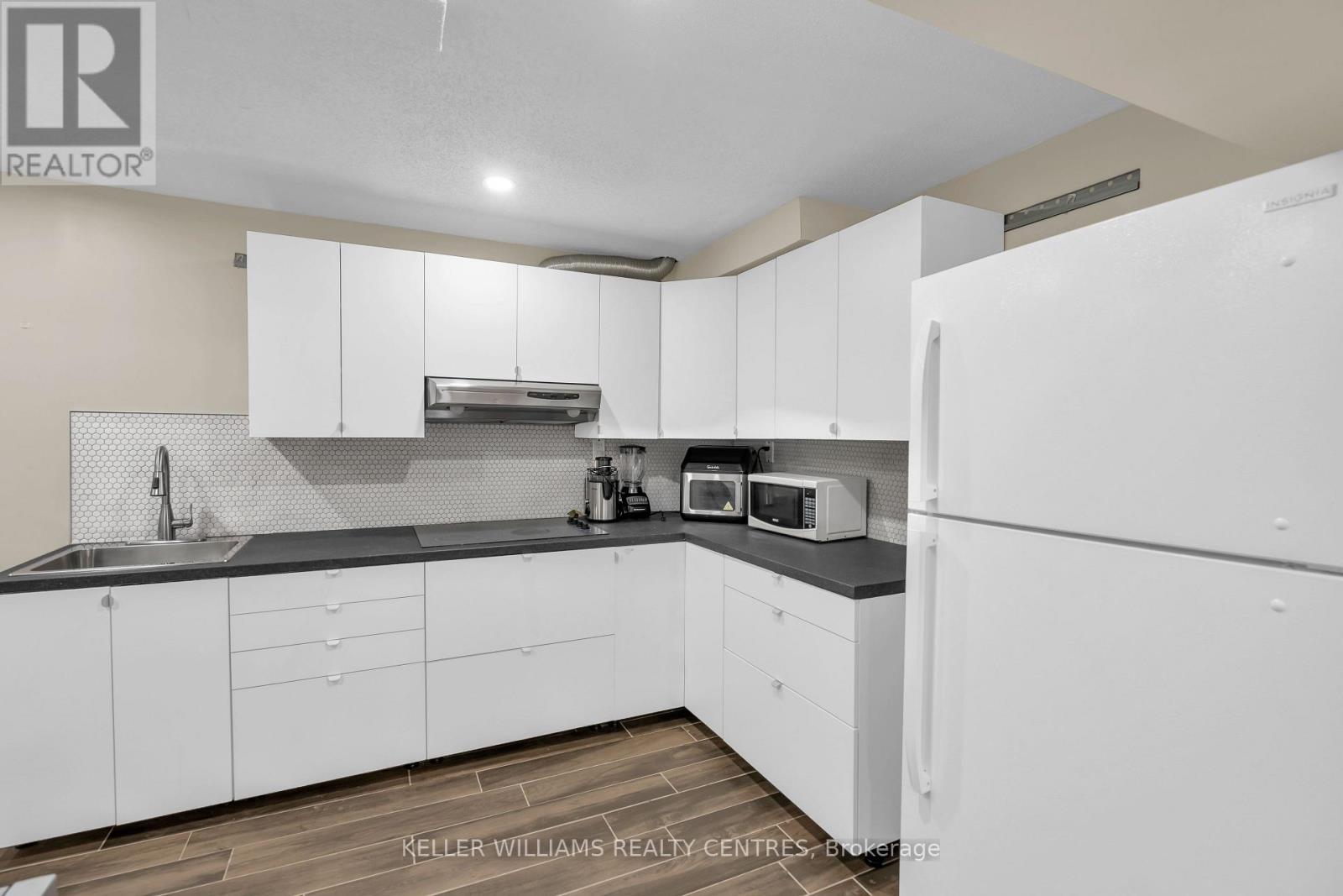 59 Stunden Lane, Barrie (Painswick South), Ontario  L4N 5Z1 - Photo 34 - S13036570