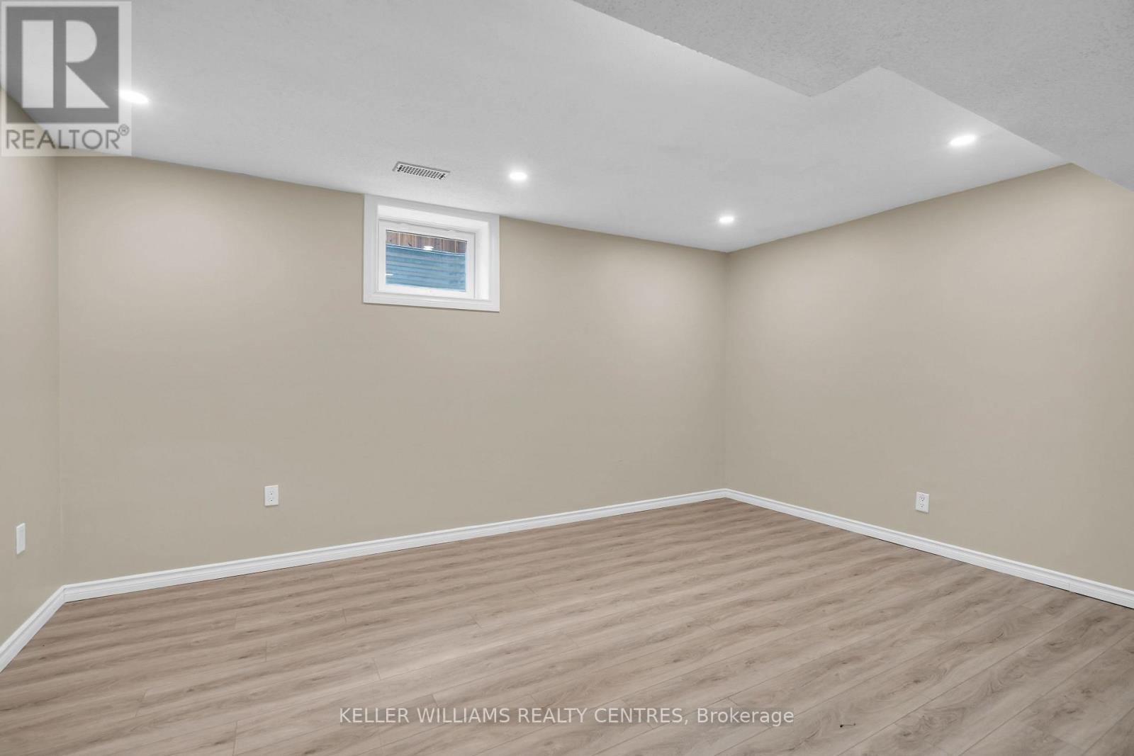 59 Stunden Lane, Barrie (Painswick South), Ontario  L4N 5Z1 - Photo 35 - S13036570