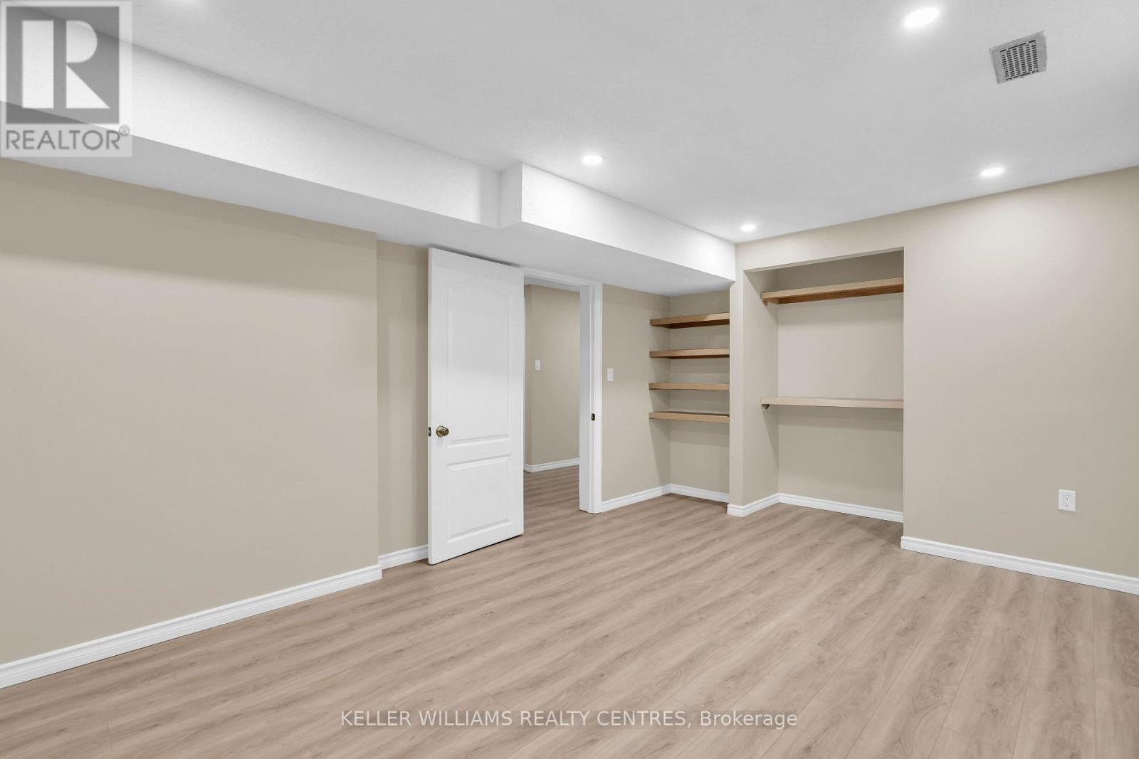 59 Stunden Lane, Barrie (Painswick South), Ontario  L4N 5Z1 - Photo 36 - S13036570