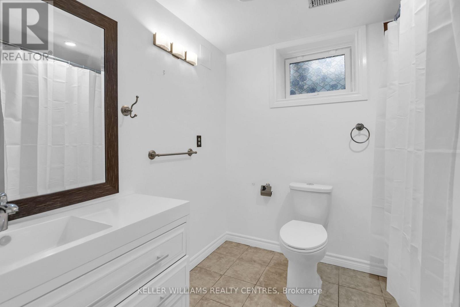 59 Stunden Lane, Barrie (Painswick South), Ontario  L4N 5Z1 - Photo 37 - S13036570