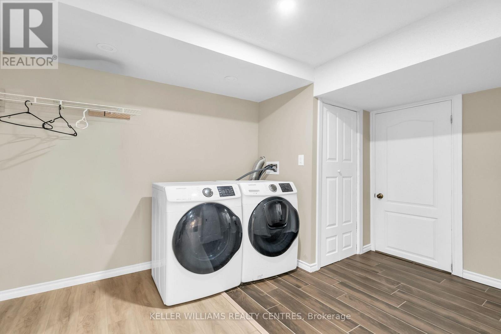 59 Stunden Lane, Barrie (Painswick South), Ontario  L4N 5Z1 - Photo 38 - S13036570