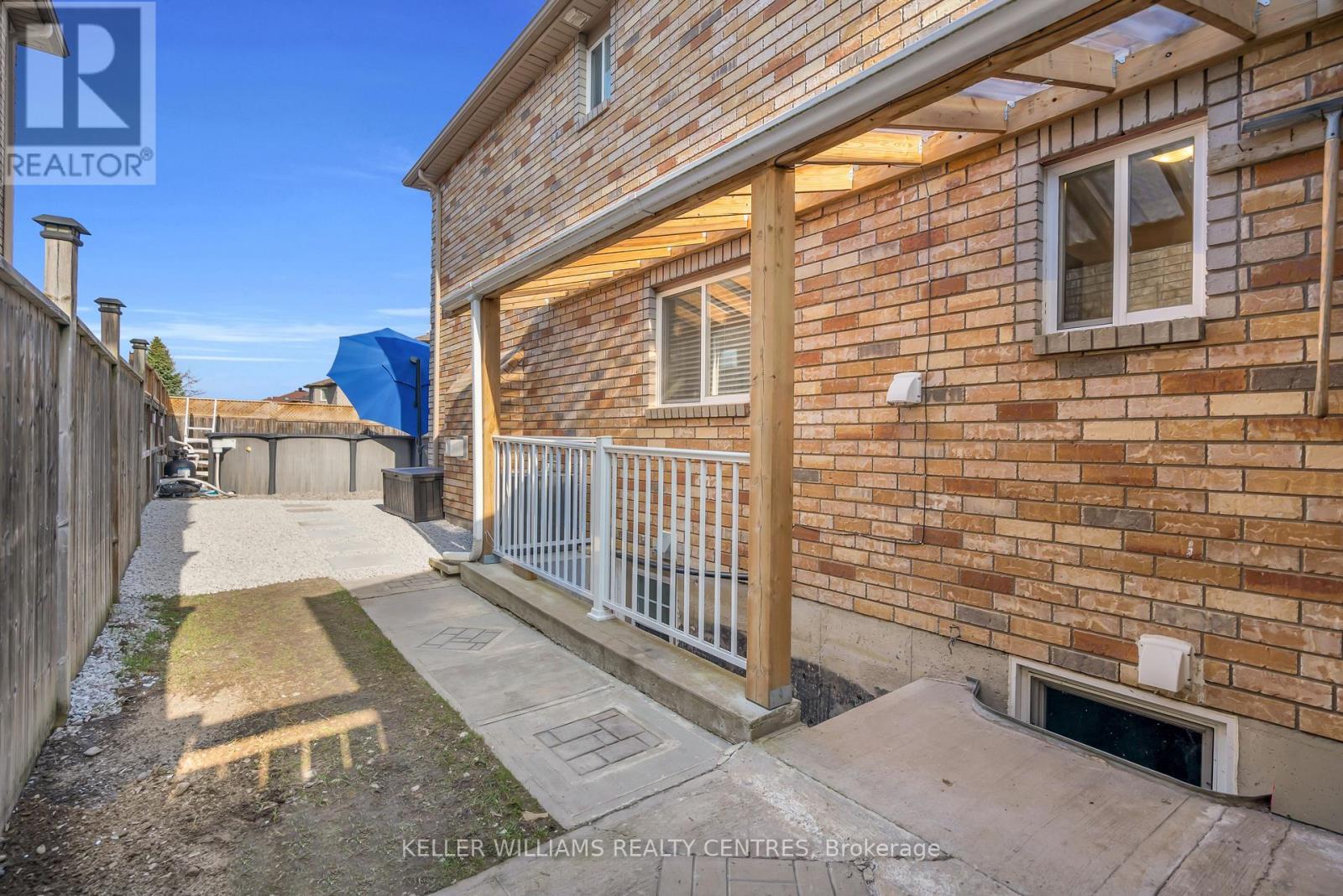 59 Stunden Lane, Barrie (Painswick South), Ontario  L4N 5Z1 - Photo 44 - S13036570