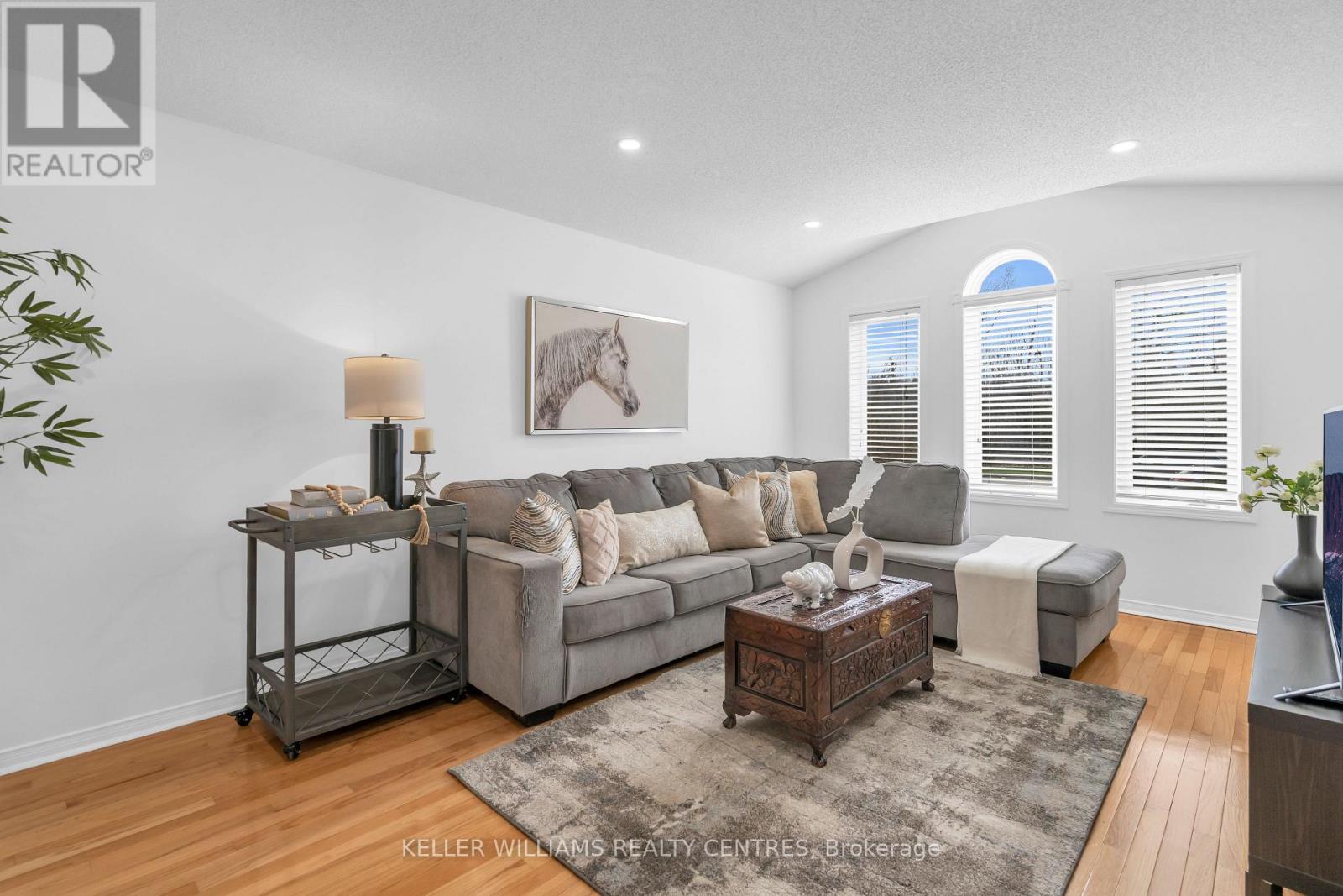 59 Stunden Lane, Barrie (Painswick South), Ontario  L4N 5Z1 - Photo 6 - S13036570