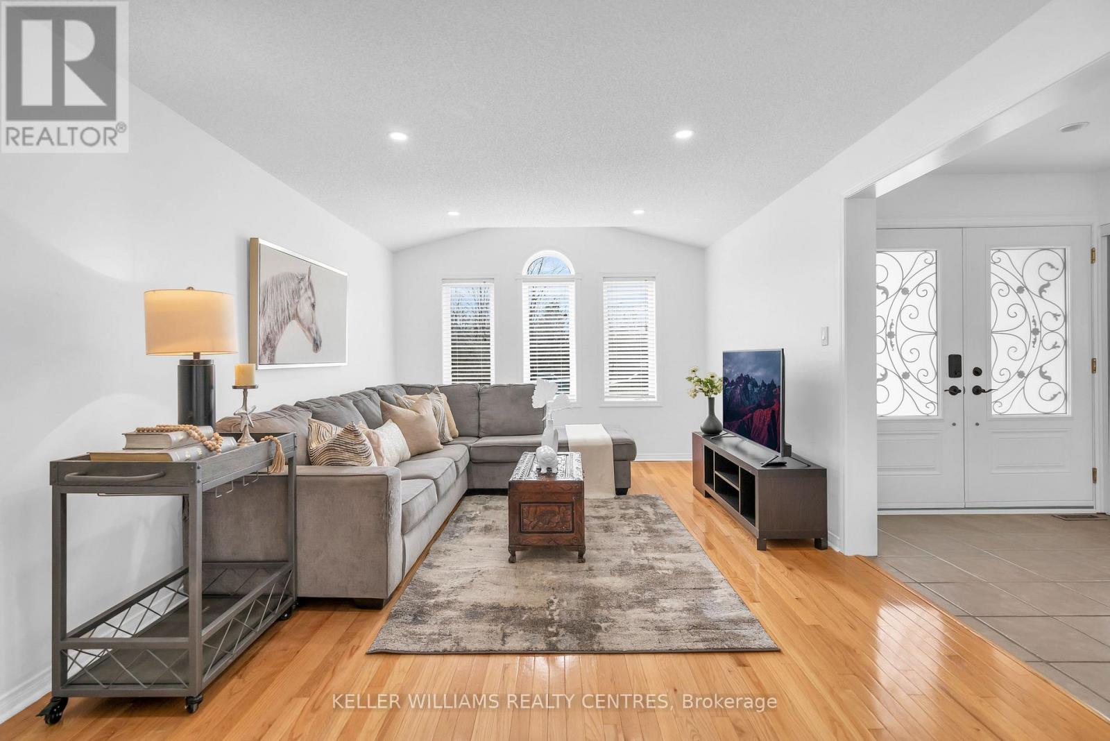 59 Stunden Lane, Barrie (Painswick South), Ontario  L4N 5Z1 - Photo 7 - S13036570