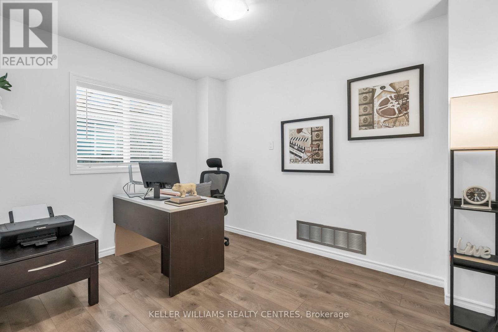 59 Stunden Lane, Barrie (Painswick South), Ontario  L4N 5Z1 - Photo 9 - S13036570