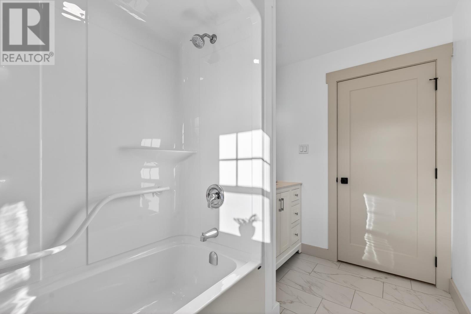 285 Greenwood Drive, Summerside, Prince Edward Island  C1N 4J9 - Photo 36 - 202603570