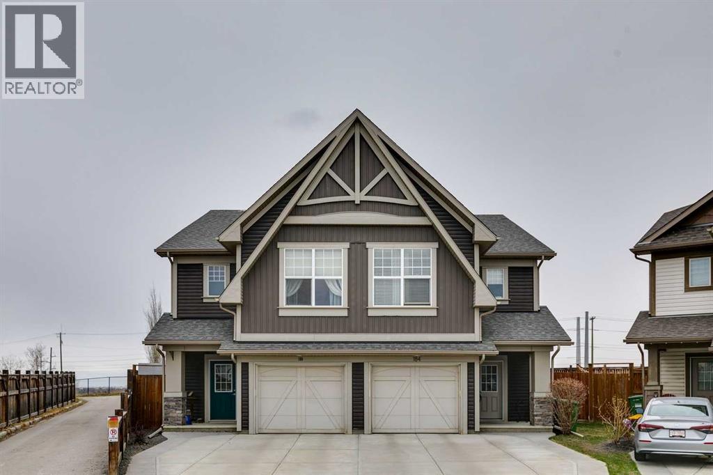 188 Auburn Meadows Place SE, calgary, Alberta