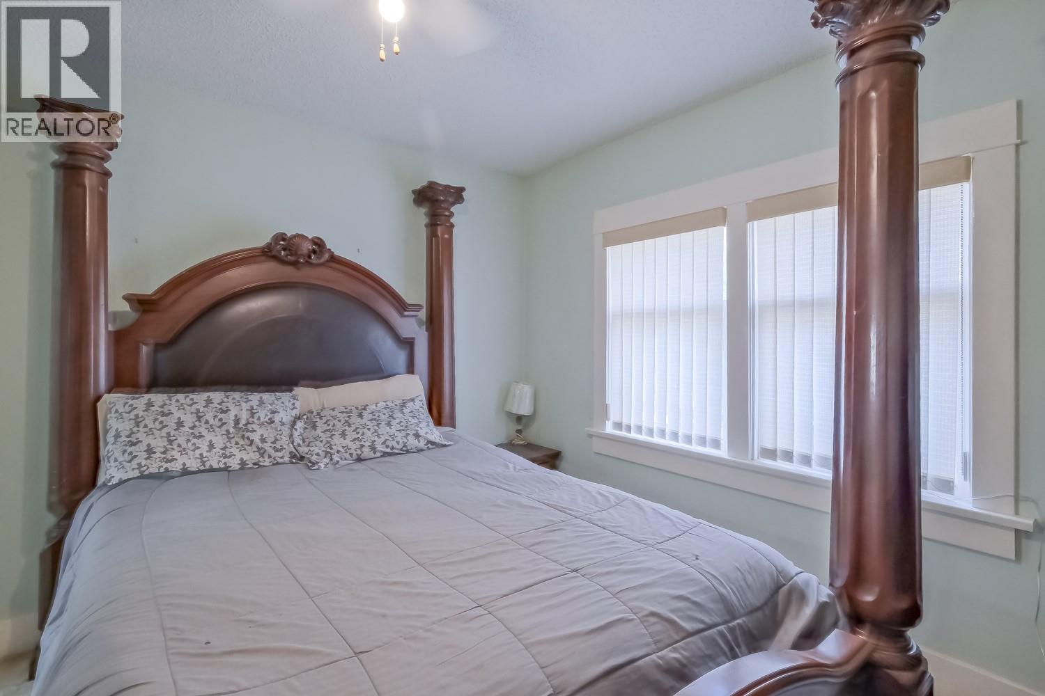 836 Government Street, Penticton, British Columbia  V2A 4T3 - Photo 12 - 10384627