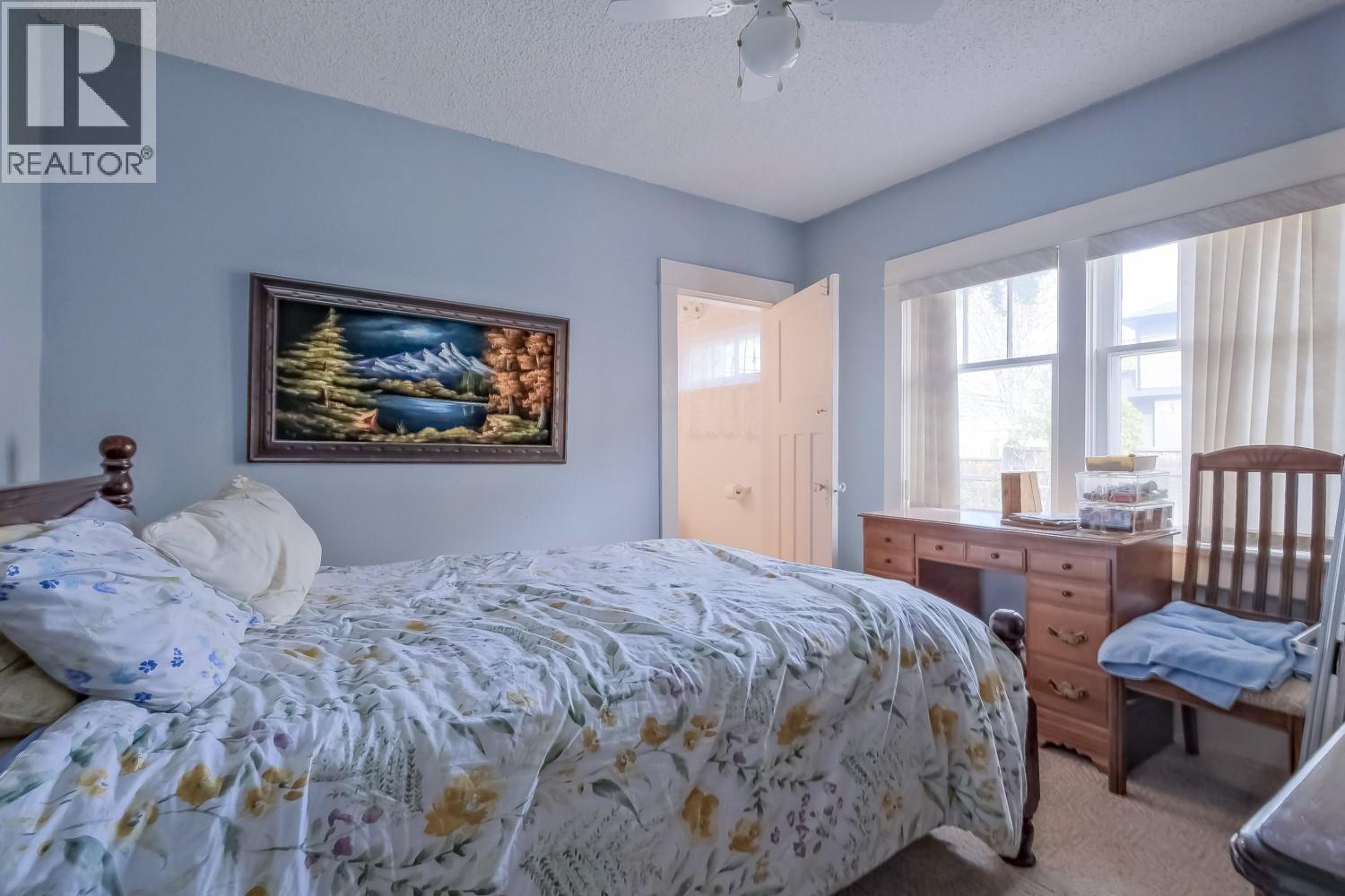 836 Government Street, Penticton, British Columbia  V2A 4T3 - Photo 16 - 10384627