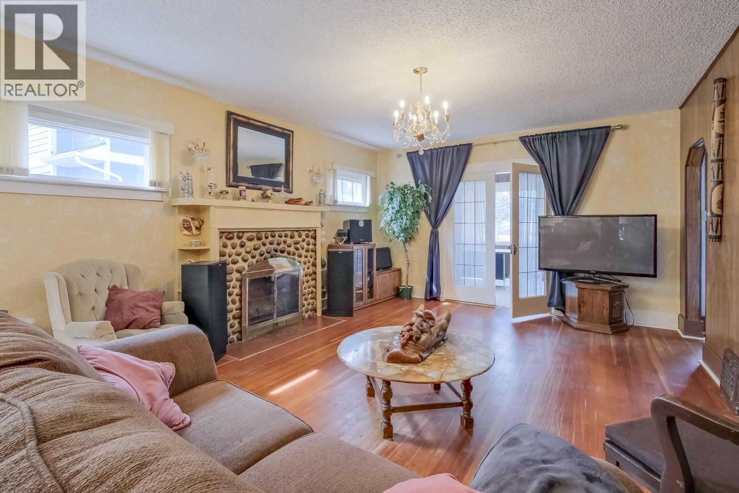 836 Government Street, Penticton, British Columbia  V2A 4T3 - Photo 18 - 10384627