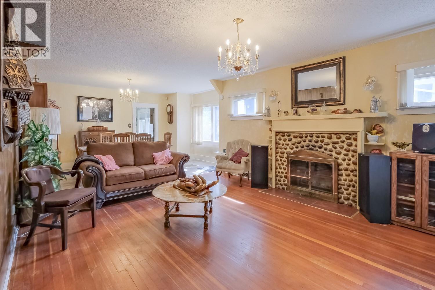 836 Government Street, Penticton, British Columbia  V2A 4T3 - Photo 20 - 10384627