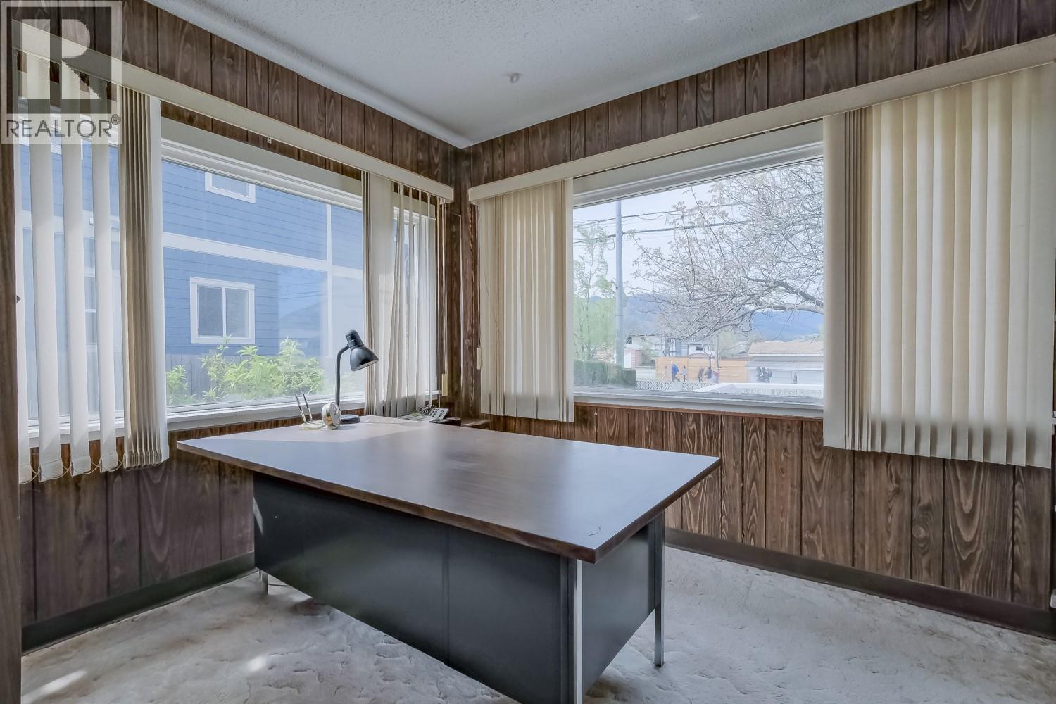 836 Government Street, Penticton, British Columbia  V2A 4T3 - Photo 21 - 10384627