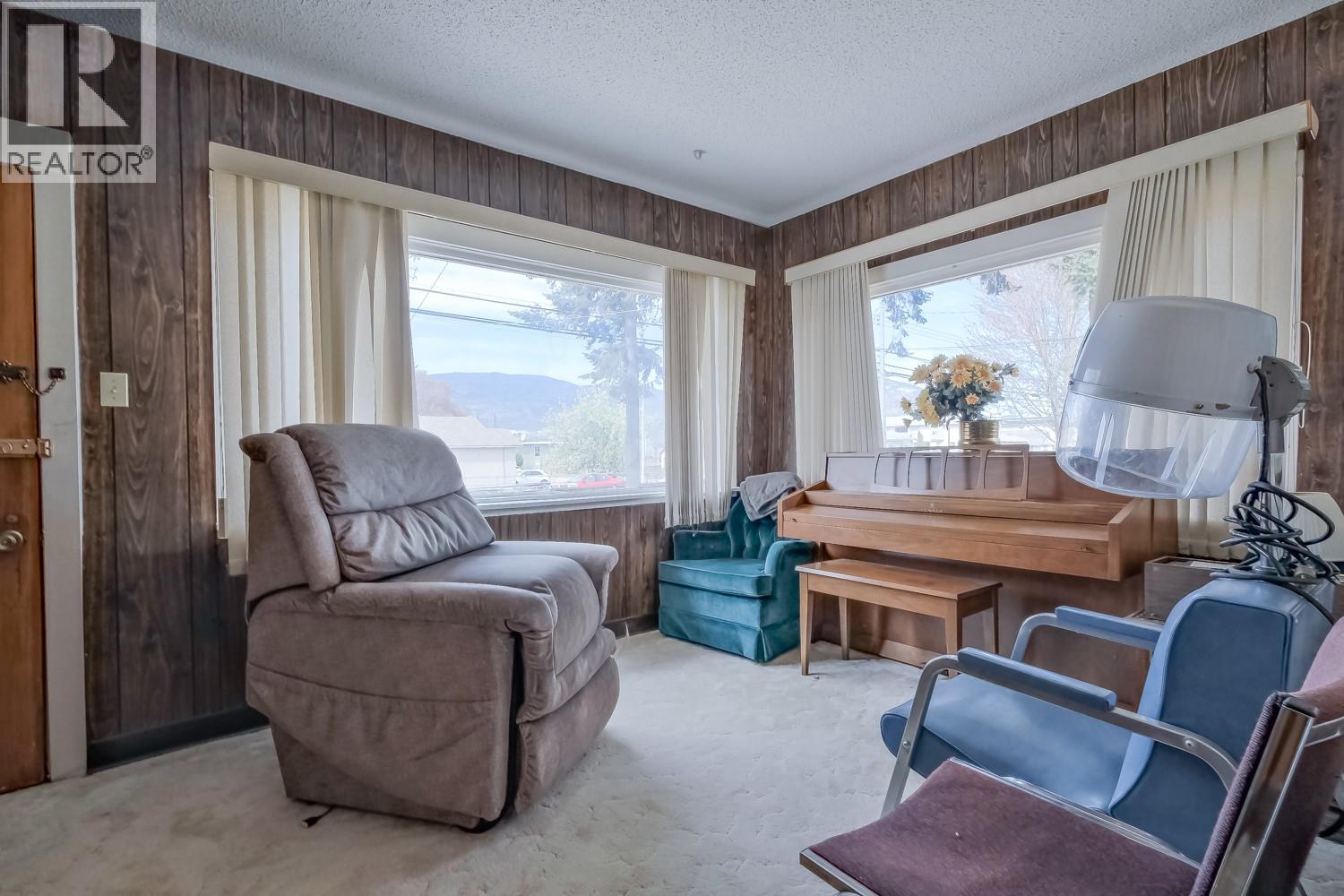 836 Government Street, Penticton, British Columbia  V2A 4T3 - Photo 22 - 10384627