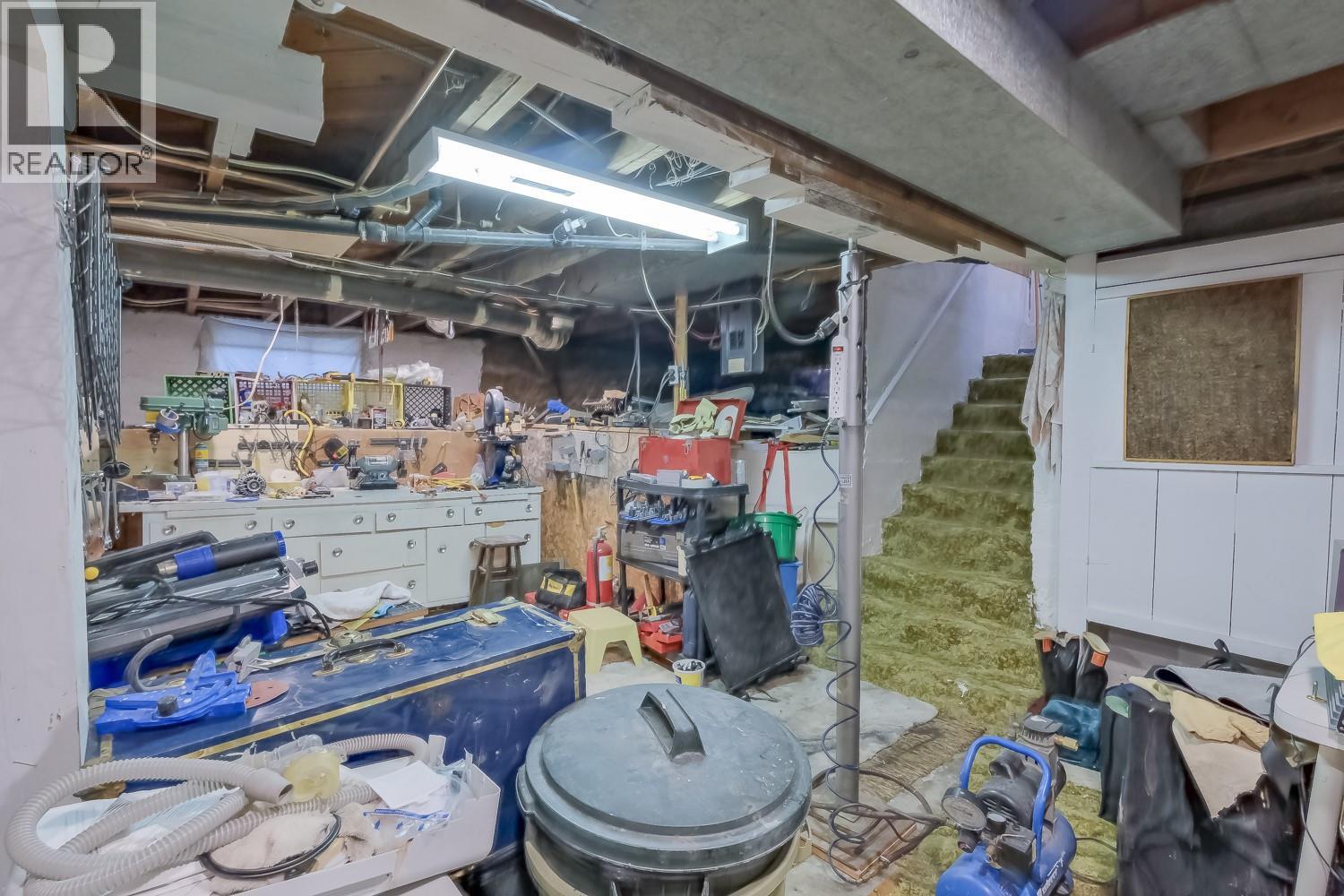 836 Government Street, Penticton, British Columbia  V2A 4T3 - Photo 30 - 10384627