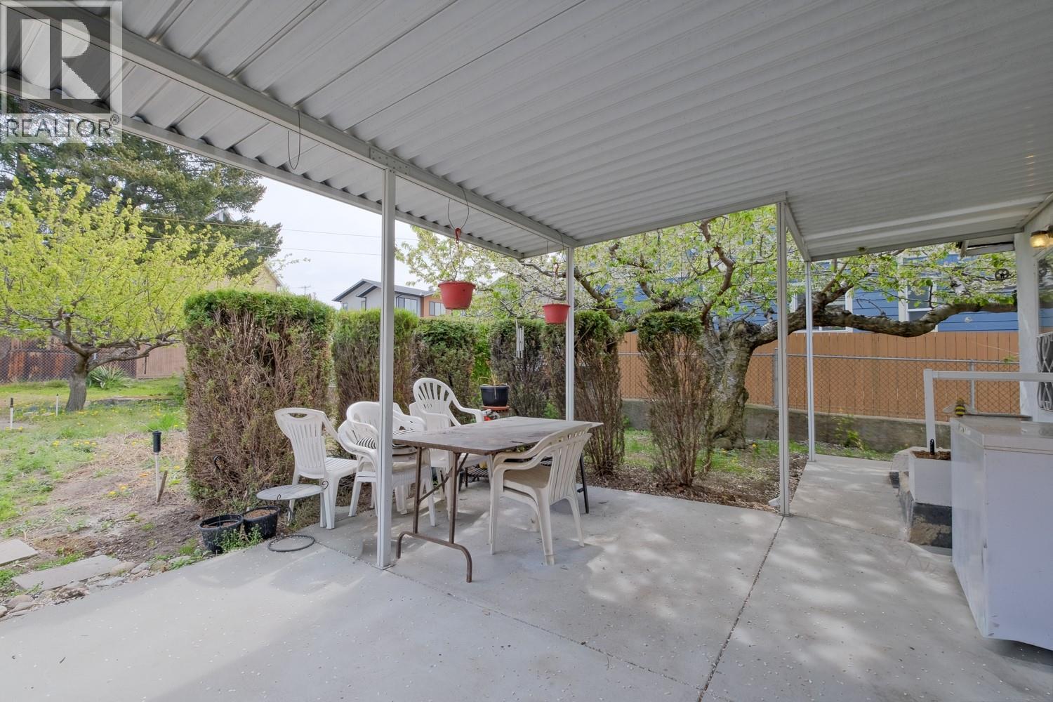 836 Government Street, Penticton, British Columbia  V2A 4T3 - Photo 32 - 10384627