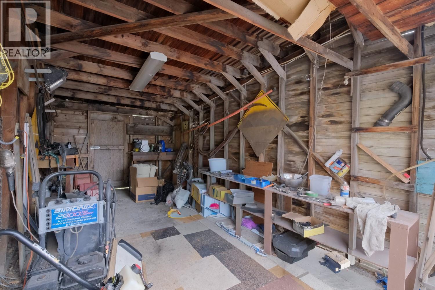 836 Government Street, Penticton, British Columbia  V2A 4T3 - Photo 37 - 10384627