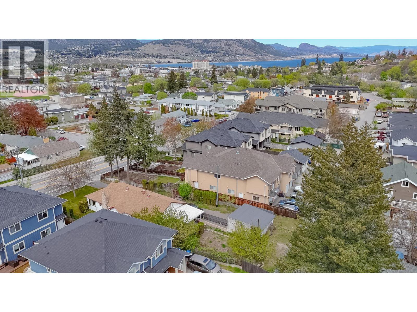 836 Government Street, Penticton, British Columbia  V2A 4T3 - Photo 43 - 10384627