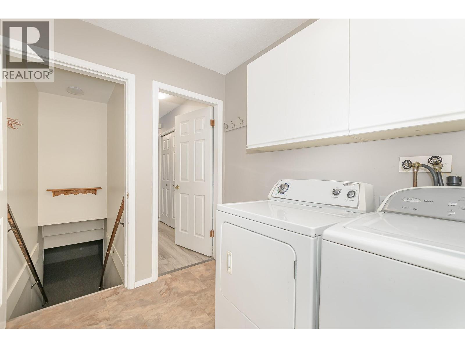 2180 Fletcher Avenue Unit# 57, Armstrong, British Columbia  V0E 1B1 - Photo 15 - 10384406