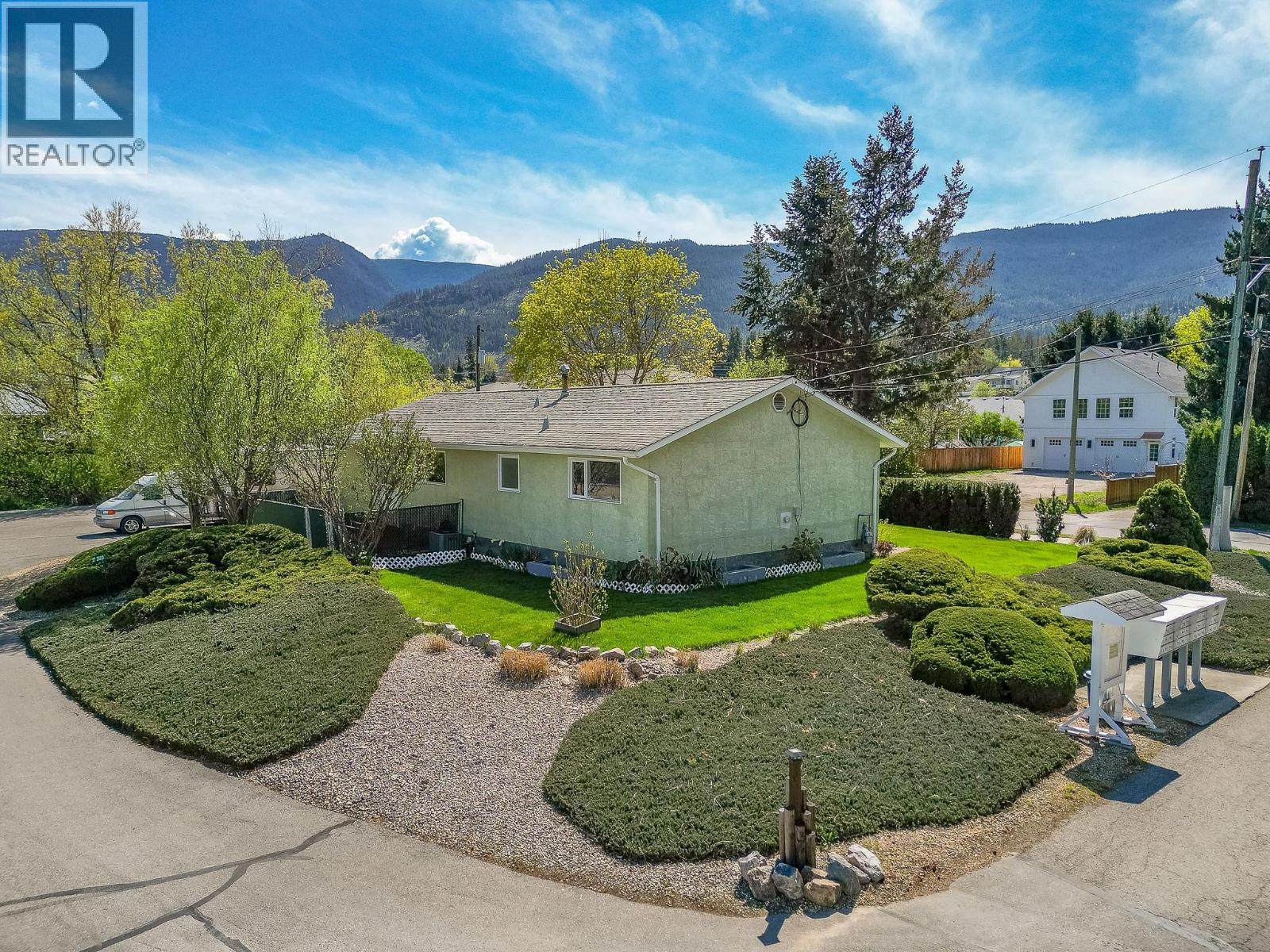 2180 Fletcher Avenue Unit# 57, Armstrong, British Columbia  V0E 1B1 - Photo 32 - 10384406