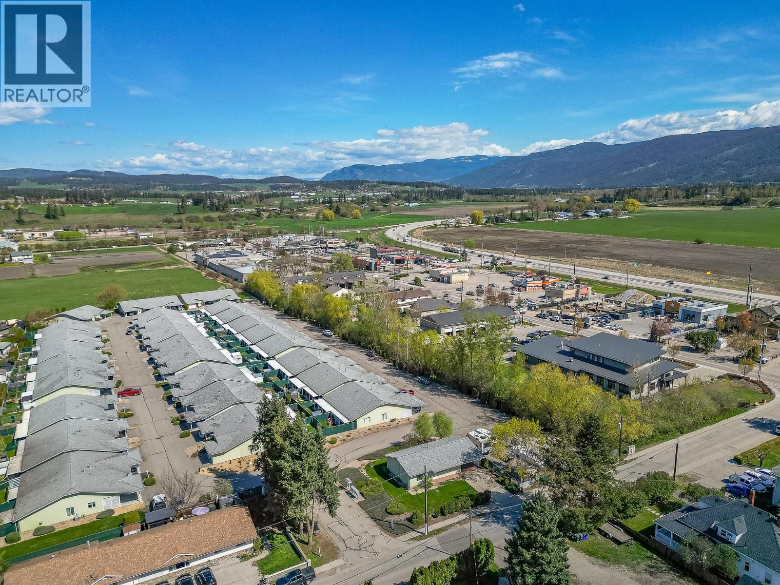 2180 Fletcher Avenue Unit# 57, Armstrong, British Columbia  V0E 1B1 - Photo 41 - 10384406