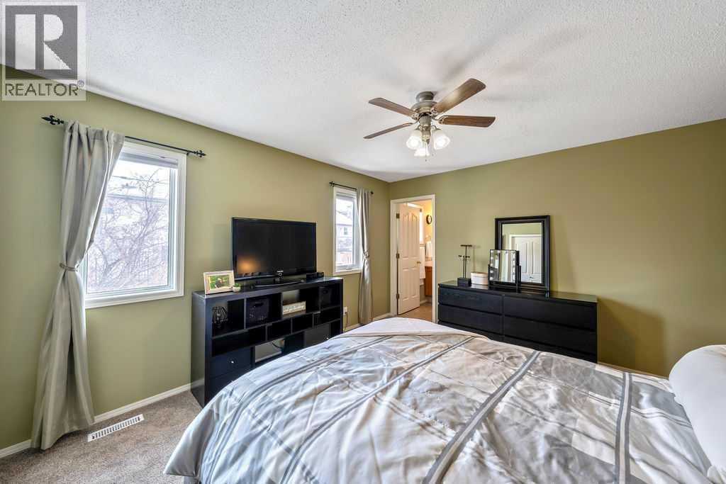 149 West Terrace Crescent, Cochrane, Alberta  T4C 1R3 - Photo 19 - A2298502