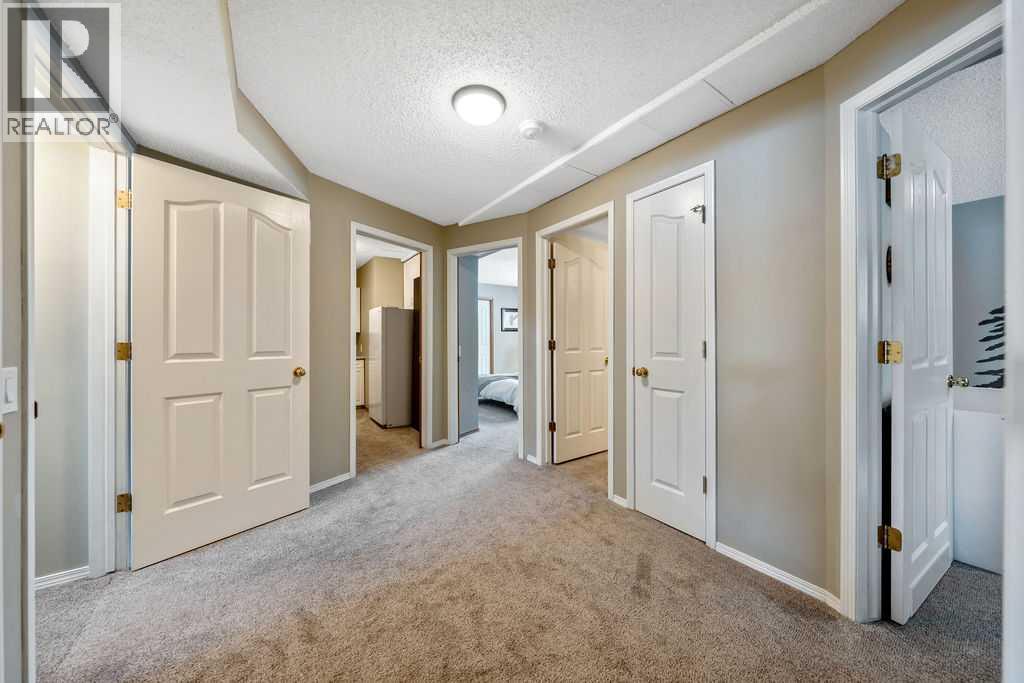 149 West Terrace Crescent, Cochrane, Alberta  T4C 1R3 - Photo 25 - A2298502