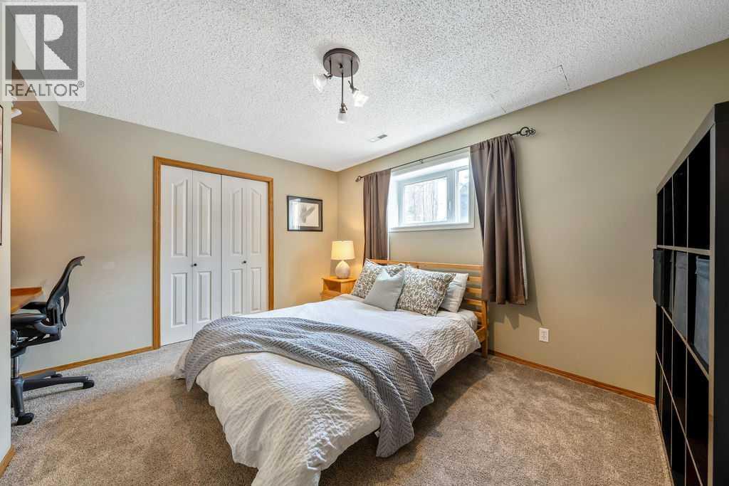 149 West Terrace Crescent, Cochrane, Alberta  T4C 1R3 - Photo 29 - A2298502