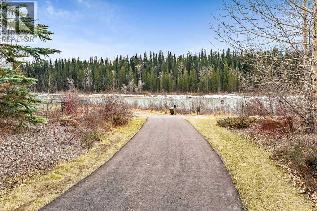 149 West Terrace Crescent, Cochrane, Alberta  T4C 1R3 - Photo 42 - A2298502