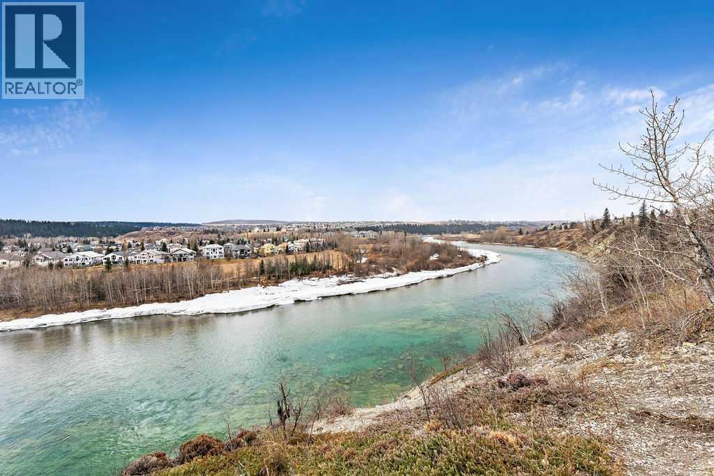 149 West Terrace Crescent, Cochrane, Alberta  T4C 1R3 - Photo 45 - A2298502