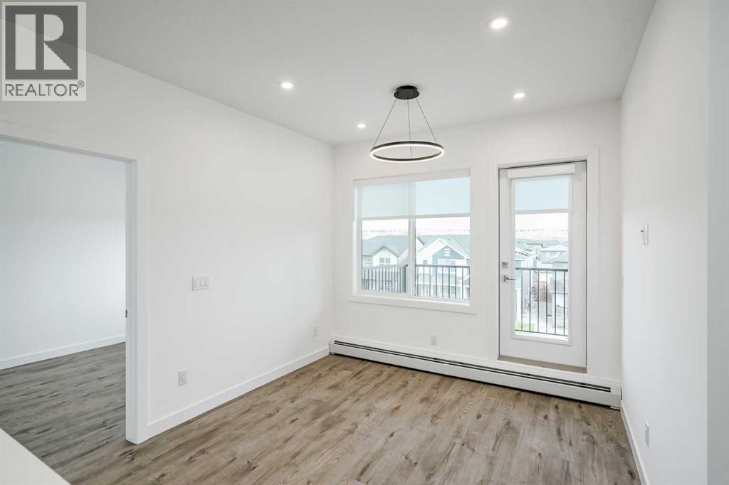 4307, 111 Wolf Creek Drive Se, Calgary, Alberta  T2X 5X2 - Photo 11 - A2302917