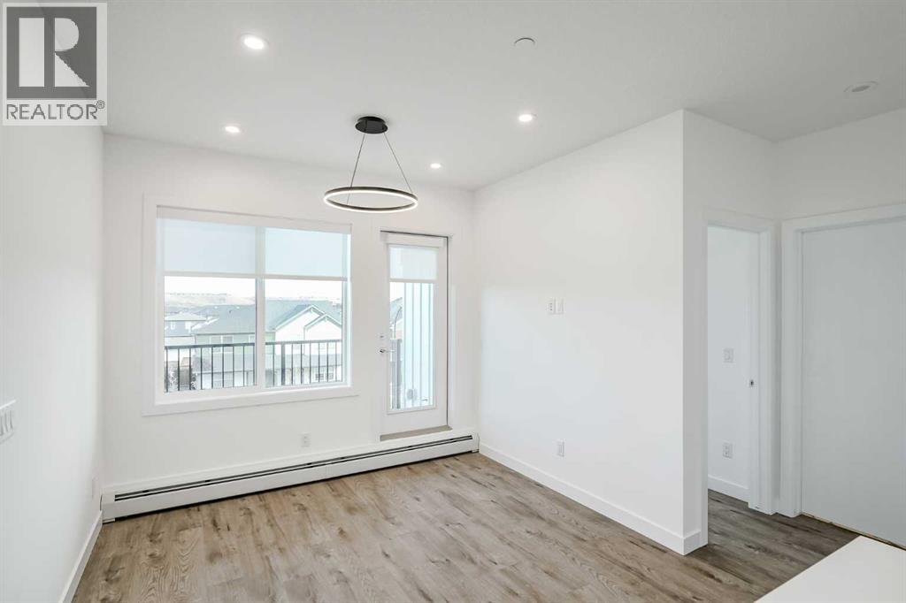 4307, 111 Wolf Creek Drive Se, Calgary, Alberta  T2X 5X2 - Photo 13 - A2302917
