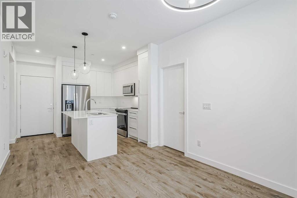 4307, 111 Wolf Creek Drive Se, Calgary, Alberta  T2X 5X2 - Photo 17 - A2302917