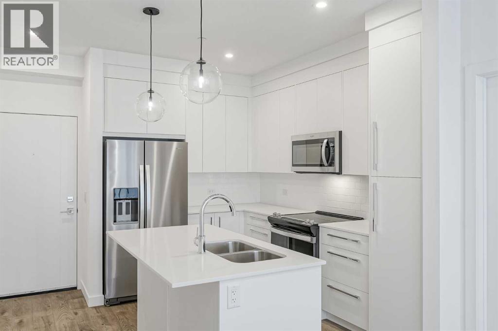 4307, 111 Wolf Creek Drive Se, Calgary, Alberta  T2X 5X2 - Photo 19 - A2302917