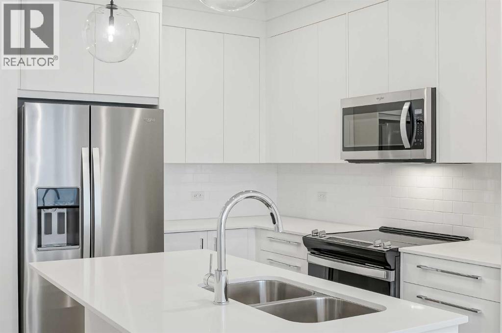 4307, 111 Wolf Creek Drive Se, Calgary, Alberta  T2X 5X2 - Photo 20 - A2302917