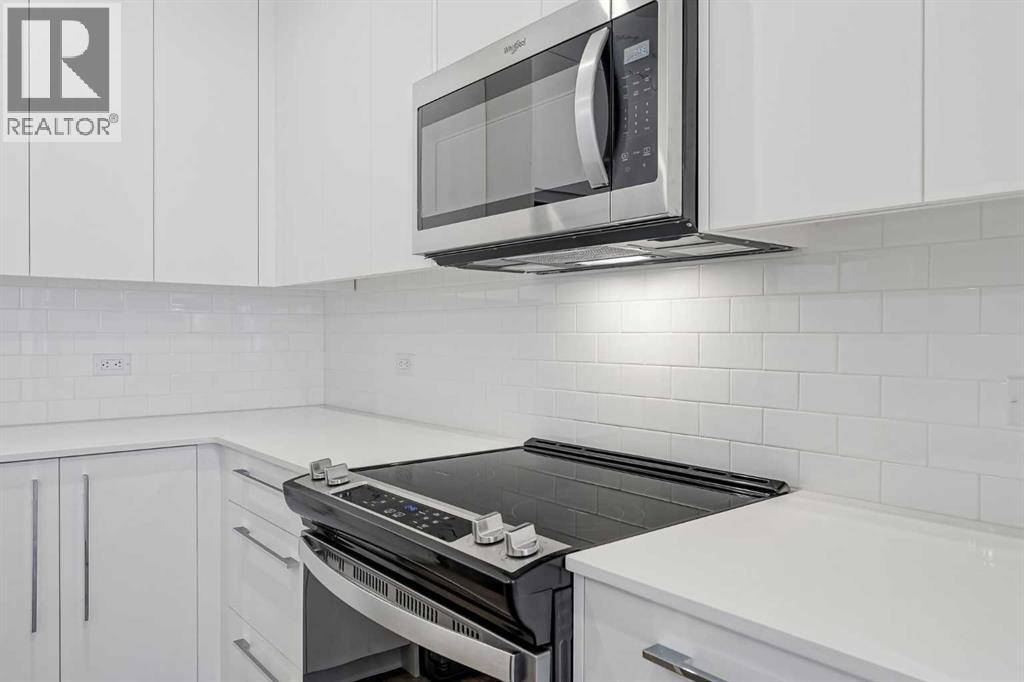 4307, 111 Wolf Creek Drive Se, Calgary, Alberta  T2X 5X2 - Photo 21 - A2302917