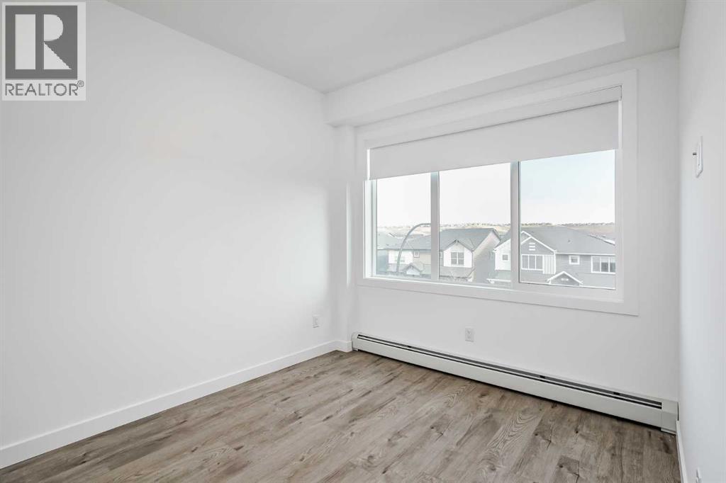 4307, 111 Wolf Creek Drive Se, Calgary, Alberta  T2X 5X2 - Photo 24 - A2302917