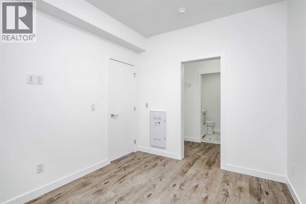 4307, 111 Wolf Creek Drive Se, Calgary, Alberta  T2X 5X2 - Photo 25 - A2302917