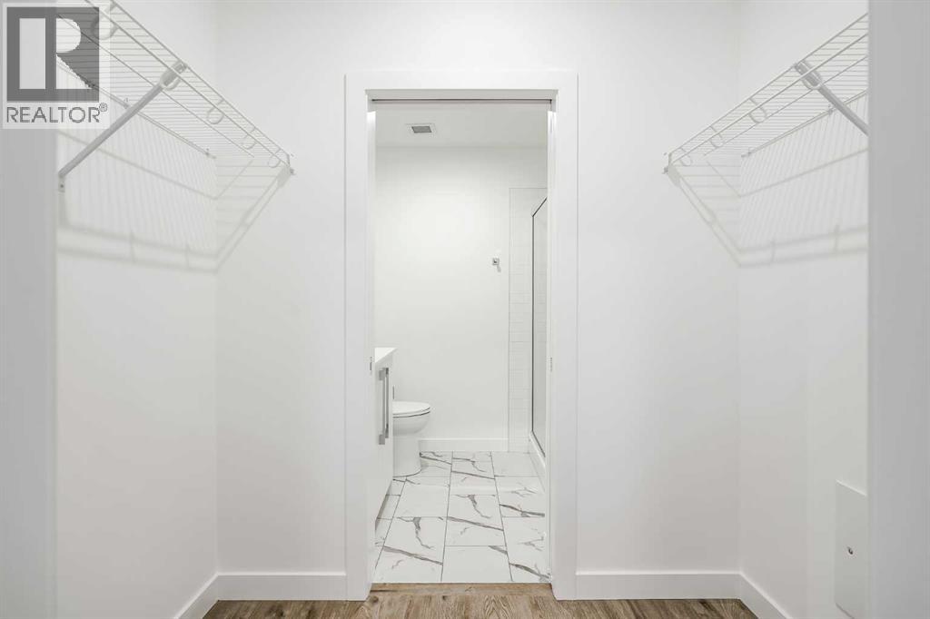 4307, 111 Wolf Creek Drive Se, Calgary, Alberta  T2X 5X2 - Photo 26 - A2302917