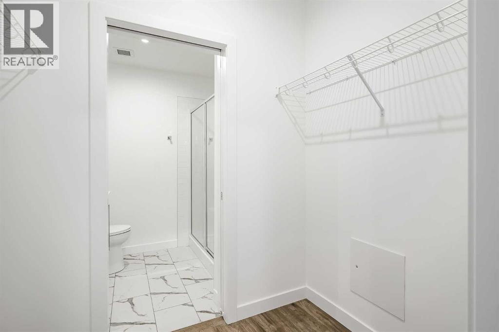 4307, 111 Wolf Creek Drive Se, Calgary, Alberta  T2X 5X2 - Photo 27 - A2302917