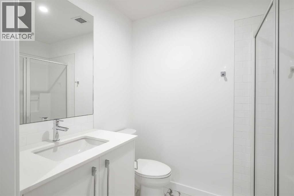 4307, 111 Wolf Creek Drive Se, Calgary, Alberta  T2X 5X2 - Photo 28 - A2302917
