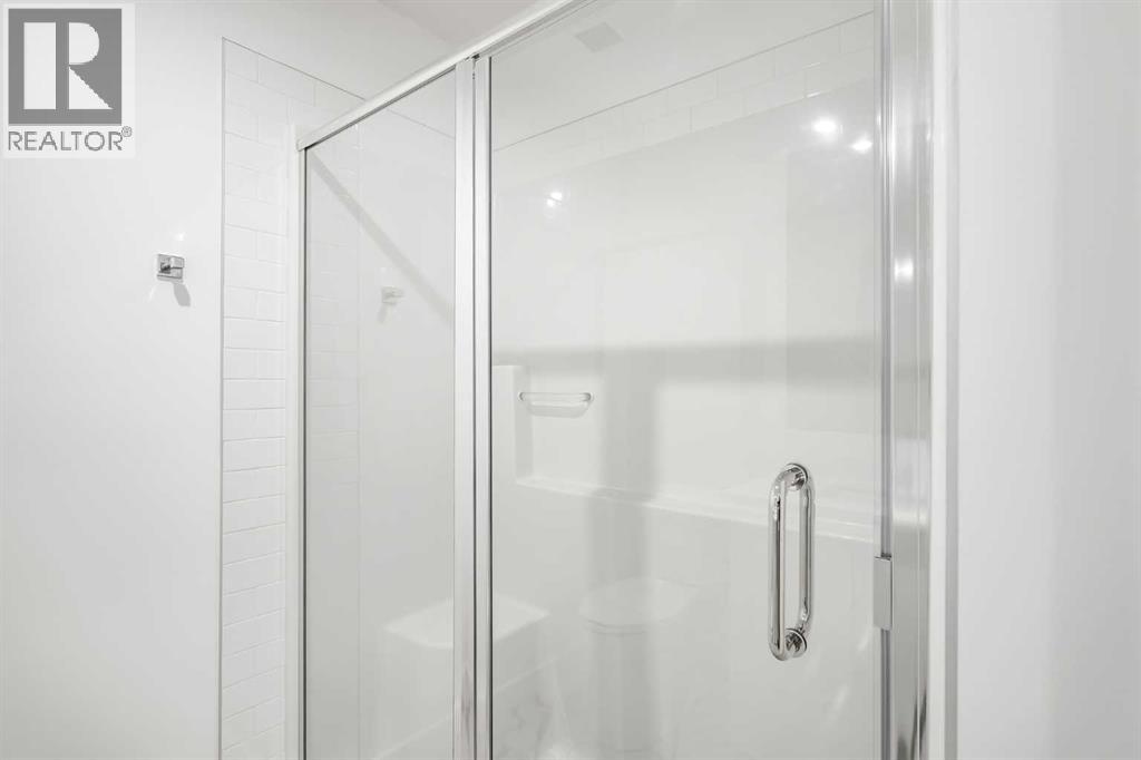 4307, 111 Wolf Creek Drive Se, Calgary, Alberta  T2X 5X2 - Photo 29 - A2302917