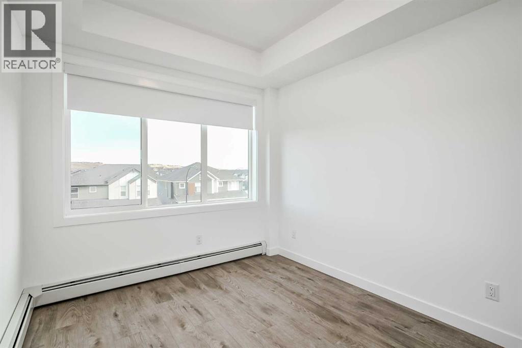 4307, 111 Wolf Creek Drive Se, Calgary, Alberta  T2X 5X2 - Photo 30 - A2302917