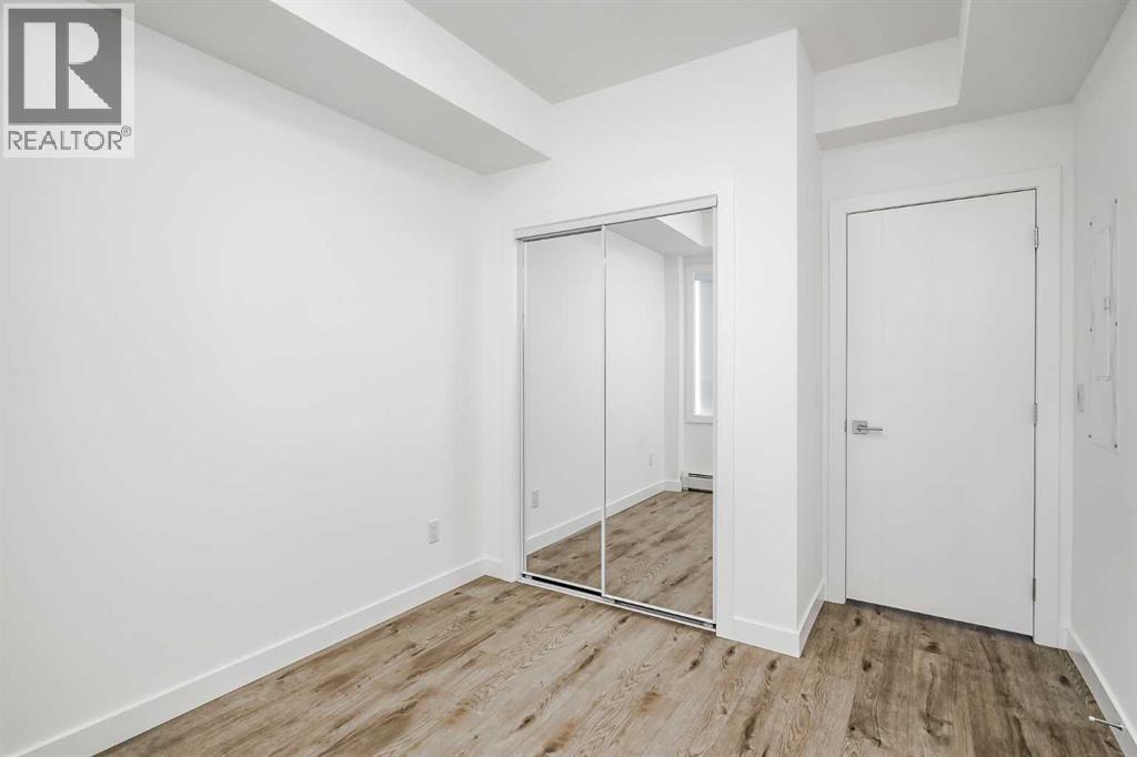 4307, 111 Wolf Creek Drive Se, Calgary, Alberta  T2X 5X2 - Photo 31 - A2302917