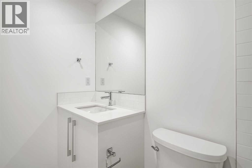 4307, 111 Wolf Creek Drive Se, Calgary, Alberta  T2X 5X2 - Photo 32 - A2302917