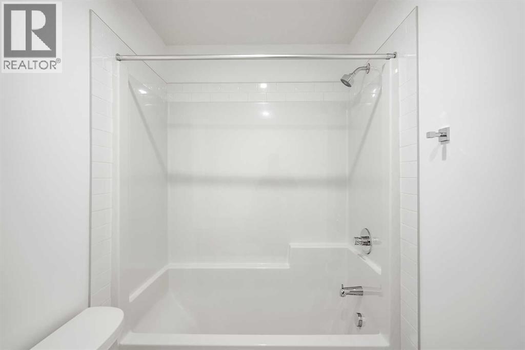 4307, 111 Wolf Creek Drive Se, Calgary, Alberta  T2X 5X2 - Photo 33 - A2302917