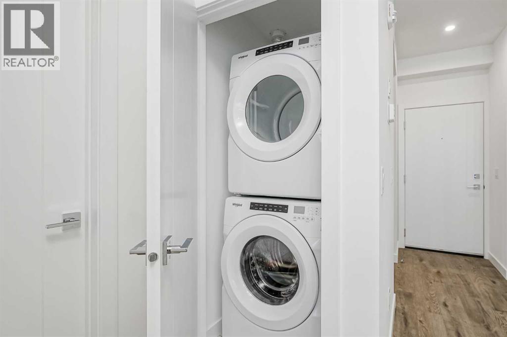 4307, 111 Wolf Creek Drive Se, Calgary, Alberta  T2X 5X2 - Photo 34 - A2302917