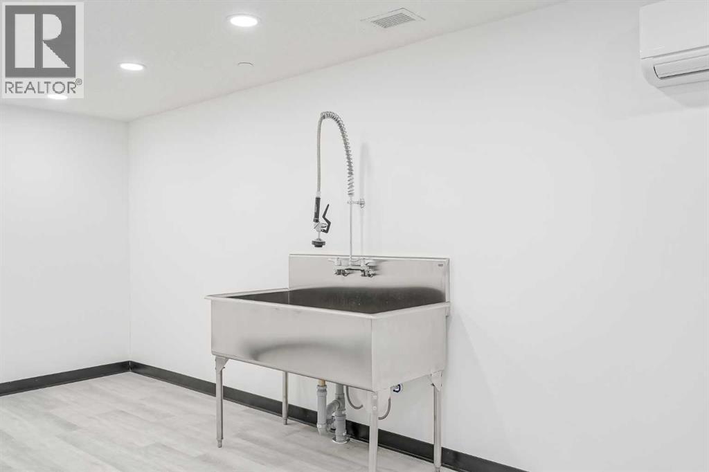 4307, 111 Wolf Creek Drive Se, Calgary, Alberta  T2X 5X2 - Photo 36 - A2302917