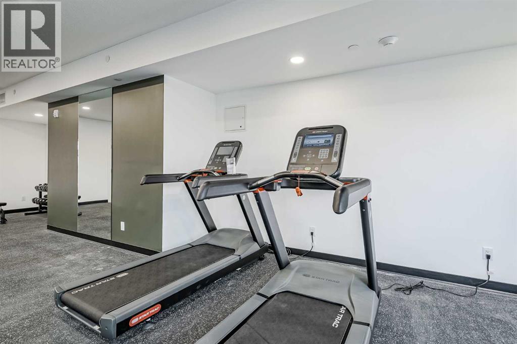 4307, 111 Wolf Creek Drive Se, Calgary, Alberta  T2X 5X2 - Photo 37 - A2302917