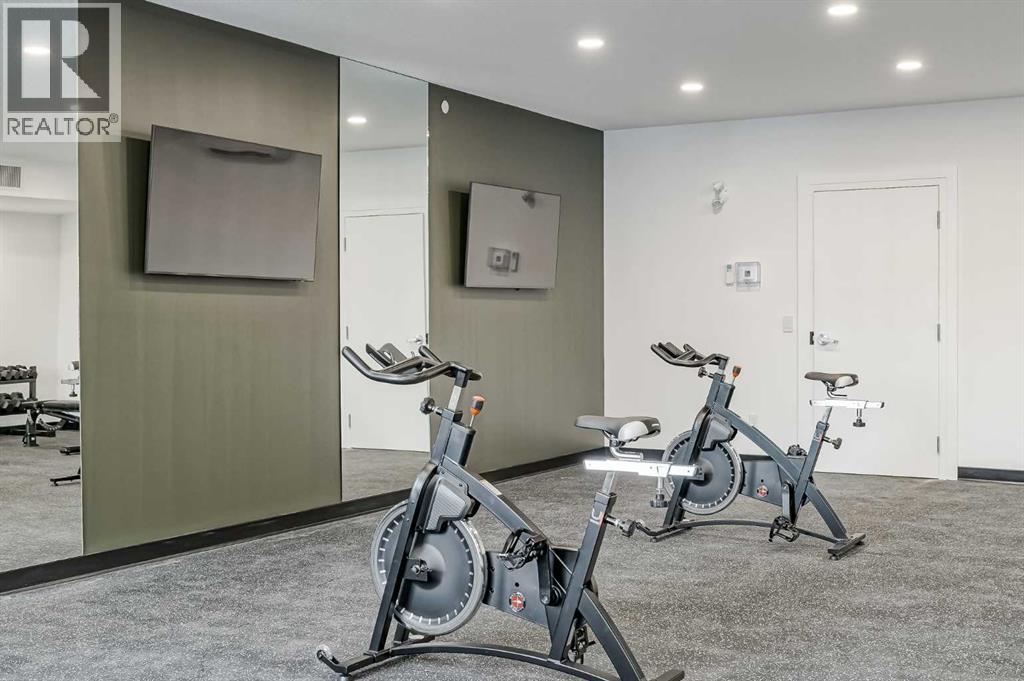 4307, 111 Wolf Creek Drive Se, Calgary, Alberta  T2X 5X2 - Photo 38 - A2302917