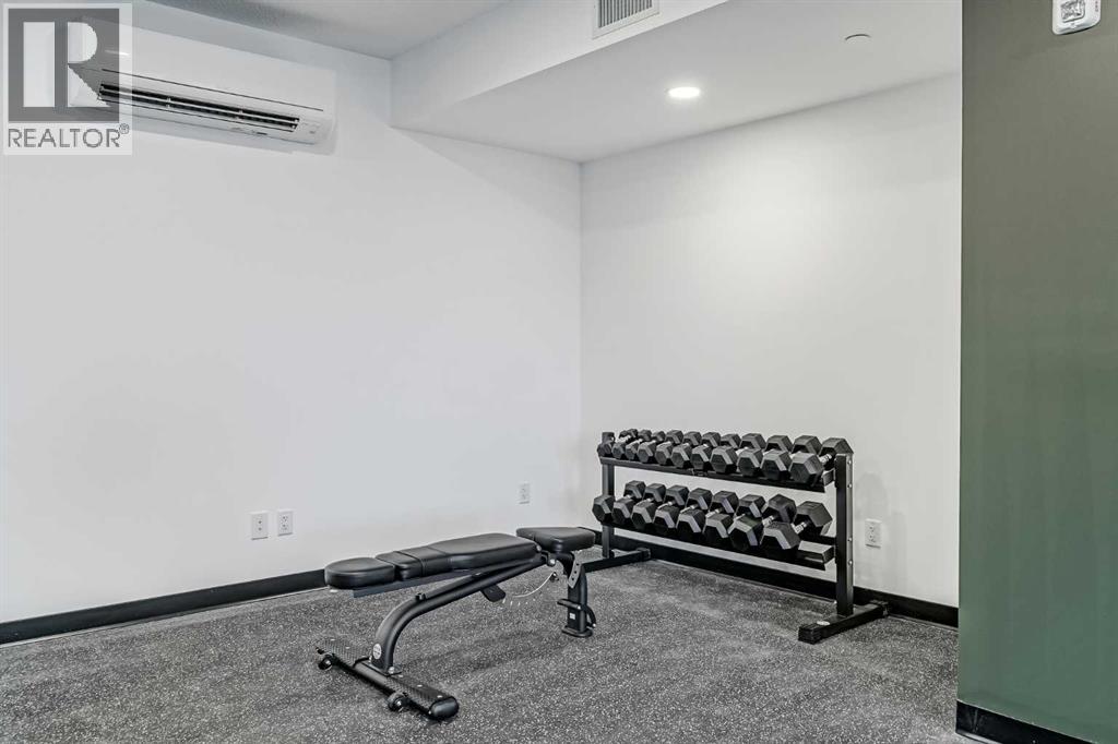 4307, 111 Wolf Creek Drive Se, Calgary, Alberta  T2X 5X2 - Photo 39 - A2302917